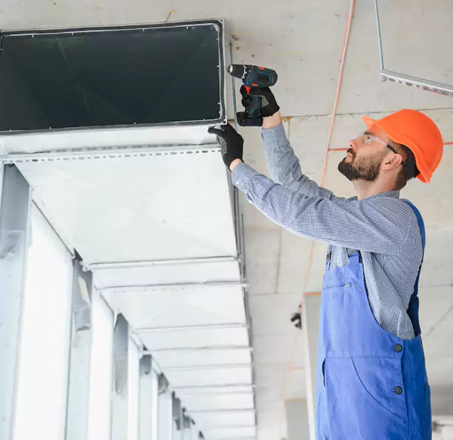 Why Homeowners & Businesses Trust Us in Erie, CO