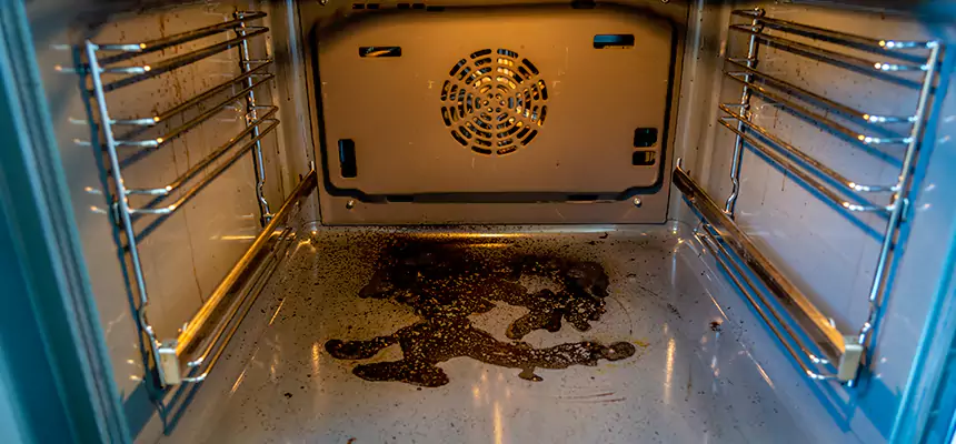 Our Air Purifier Installation Services in Erie, CO