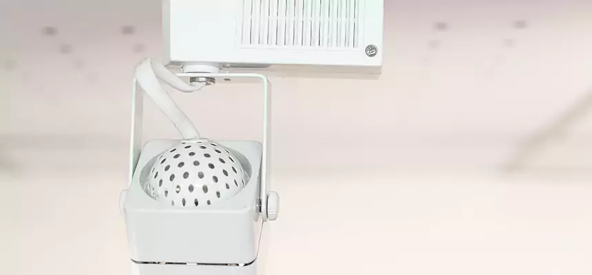 Our Duct Cleaning For LEED Homes Services in Erie, CO