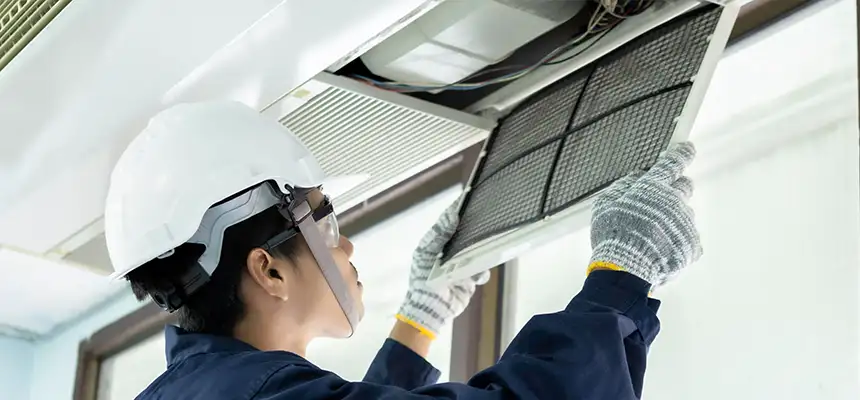 Our Lint Trap Cleaning Service Services in Erie, CO