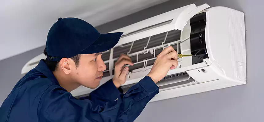 Fast HVAC Repair & Smart Installation Upgrades in Erie, CO