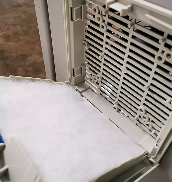 Professional Air Duct Expansion Solutions in Erie, CO