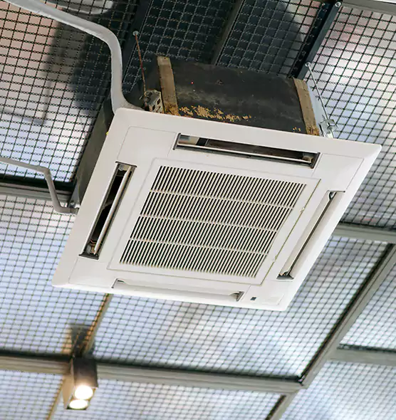 Top-Notch Allergy Relief Vent Cleaning Services in Erie, CO