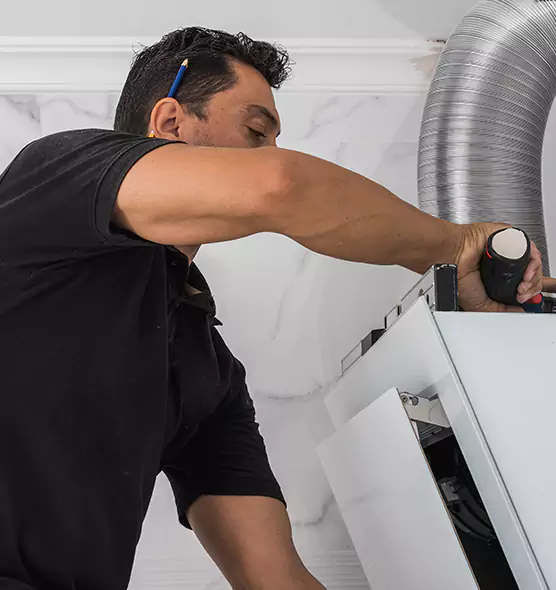 Trusted Bathroom Exhaust Duct Cleaning in Erie, CO