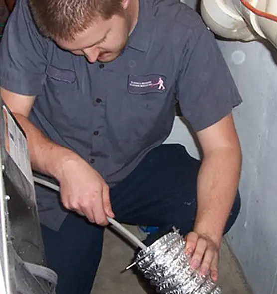 About Dryer Vent Hose Installation in Erie, CO