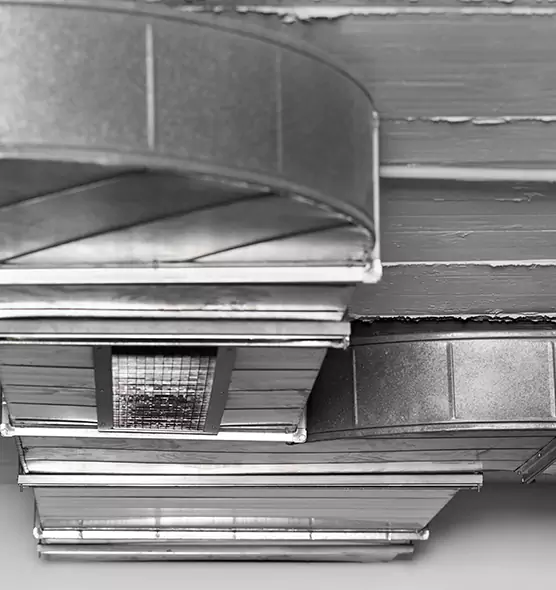 Expert Dryer Vent Replacement in Erie, CO