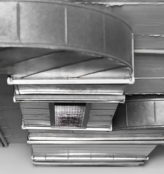 Expert Duct System Performance Boost Services in Erie, CO