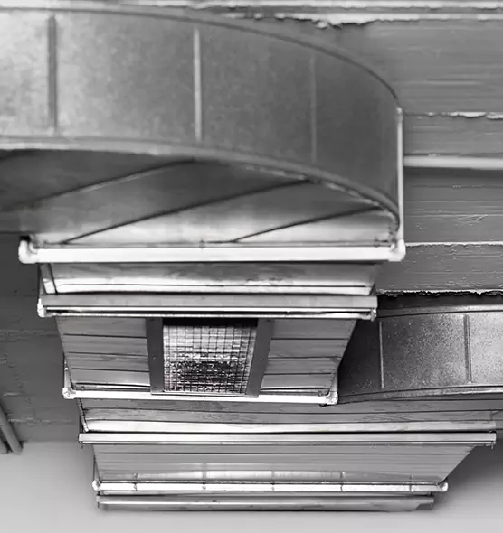 About Whole Home Vent Cleaning in Erie, CO