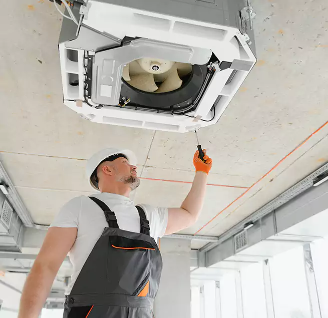 Why Homeowners & Businesses Trust Us in Erie, CO?