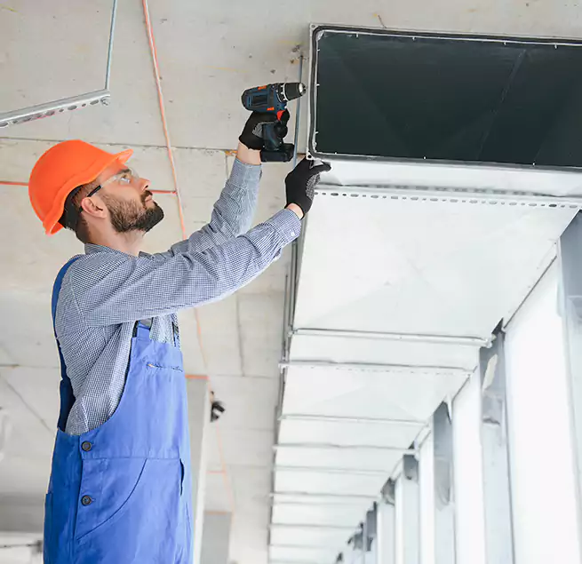 Why Homeowners & Businesses Trust Us in Erie, CO?