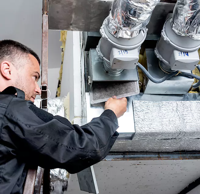 Why Homeowners & Businesses Trust Us in Erie, CO?