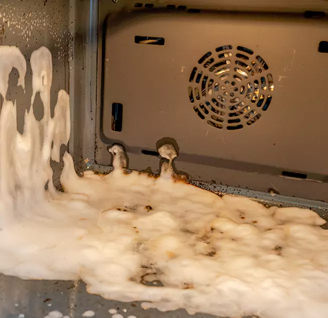 Why Homeowners Businesses Trust Us in Erie, CO?