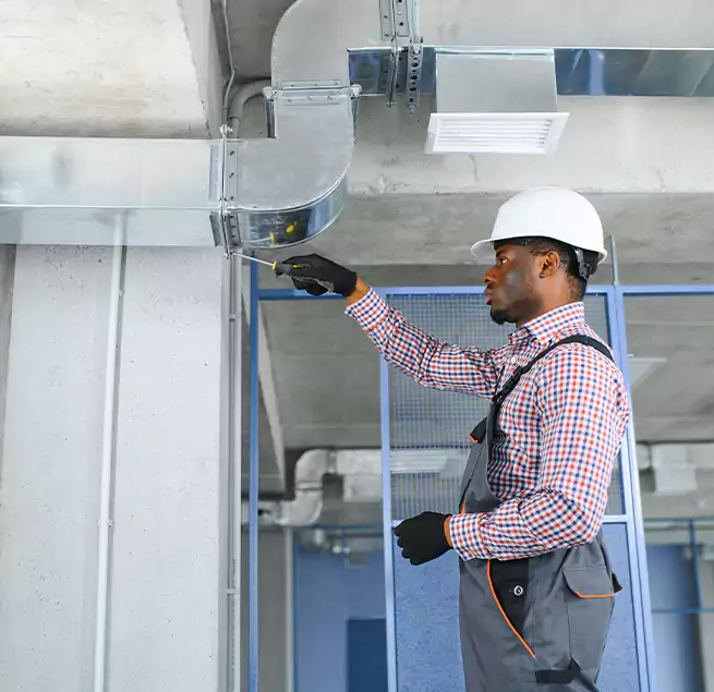 Why Homeowners & Businesses Trust Us Erie, CO