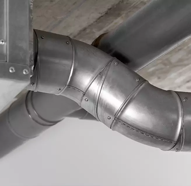 Why Homeowners & Businesses Trust Us in Erie, CO?