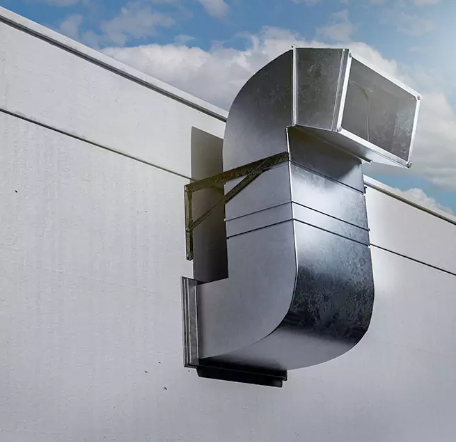 Why Homeowners & Businesses Trust Us in Erie, CO?