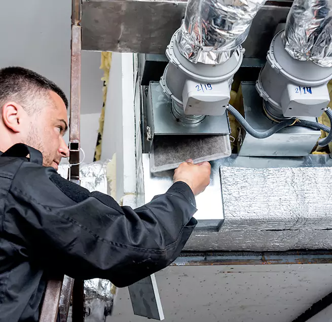 Why Homeowners & Businesses Trust Us in Erie, CO