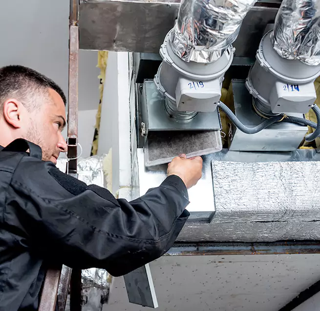 Why Homeowners & Businesses Trust Us in Erie, CO?