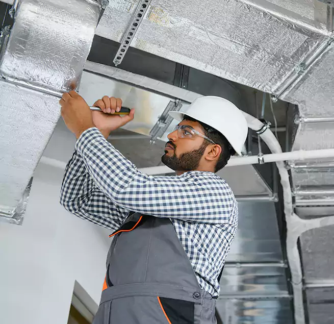 Why Homeowners & Businesses Trust Us Erie, CO?