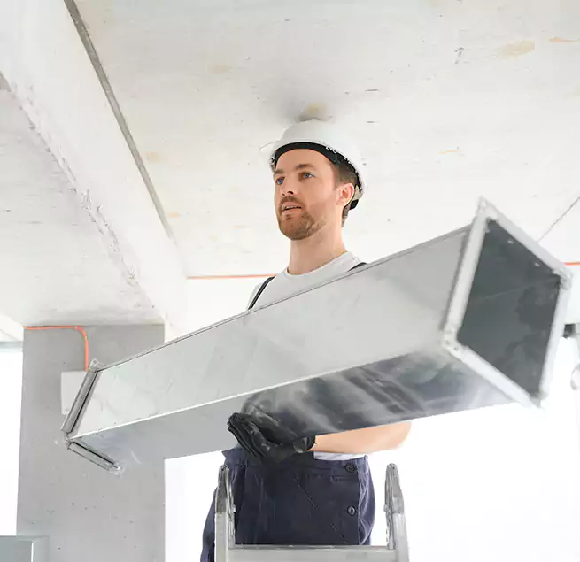 Why Homeowners & Businesses Trust Us in Erie, CO