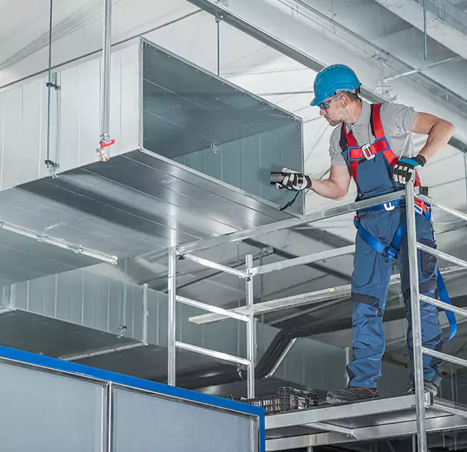 Why Homeowners & Businesses Trust Us in Erie, CO?