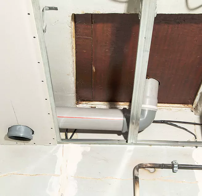 Why Homeowners & Businesses Trust Us in Erie, CO?