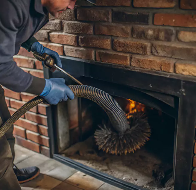 Why Homeowners & Businesses Trust Us in Erie, CO?