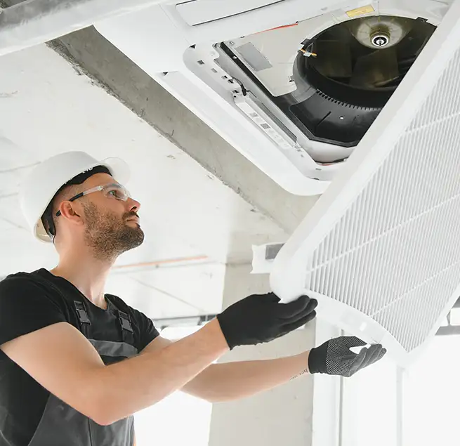 Why Homeowners & Businesses Trust Us in Erie, CO?