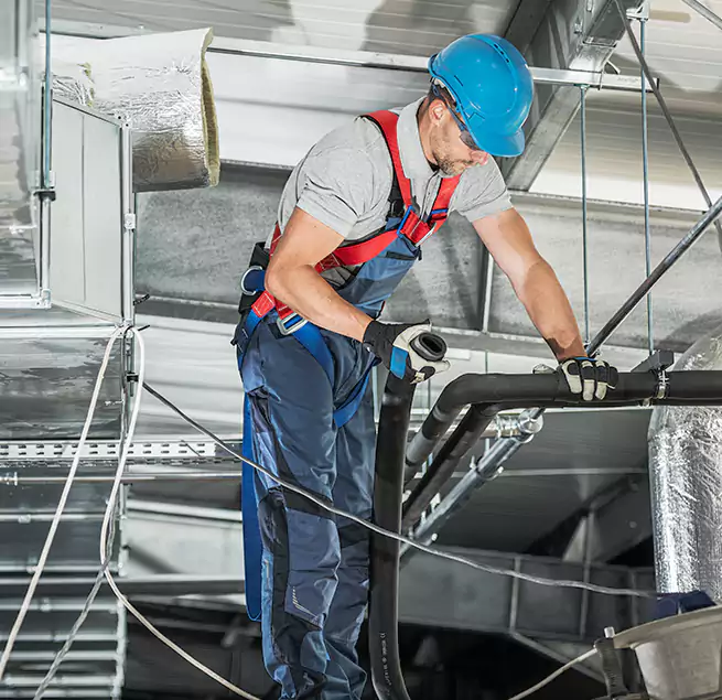 Why Homeowners & Businesses Trust Us in Erie, CO?