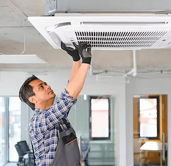 Why Homeowners & Businesses Trust Us in Erie, CO?