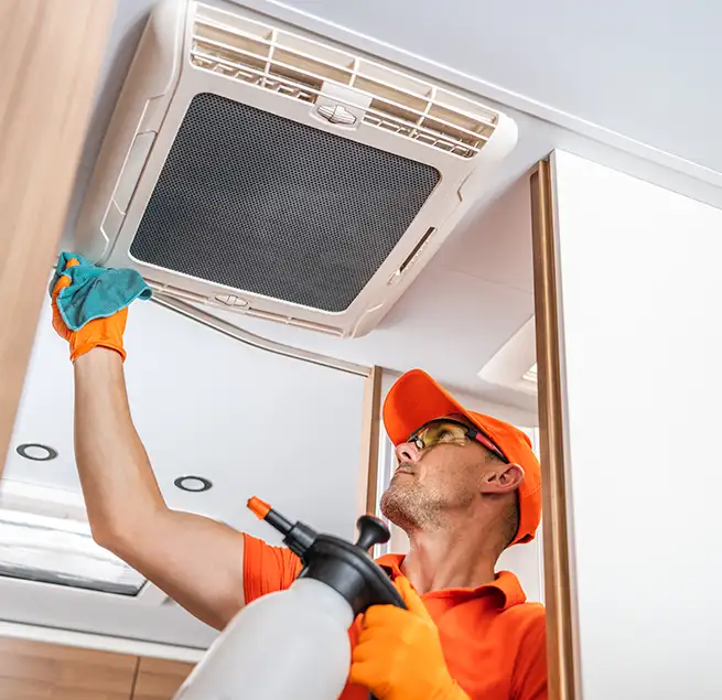 Why Homeowners & Businesses Trust Us in Erie, CO?