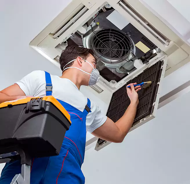 Why Homeowners & Businesses Trust Us in Erie, CO