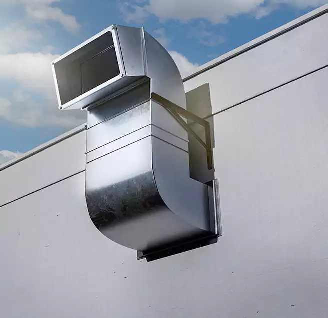 Why Homeowners & Businesses Trust Us in Erie, CO