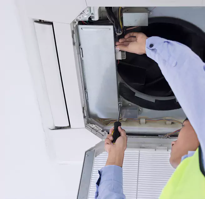 Why Homeowners & Businesses Trust Us in Erie, CO?