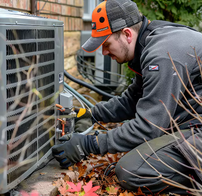 Why Homeowners & Businesses Trust Us in Erie, CO?