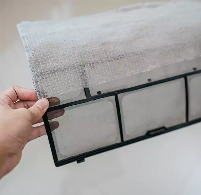 Why Homeowners & Businesses Trust Us in Erie, CO?