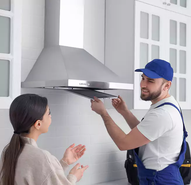 Why Homeowners & Businesses Trust Us in Erie, CO?