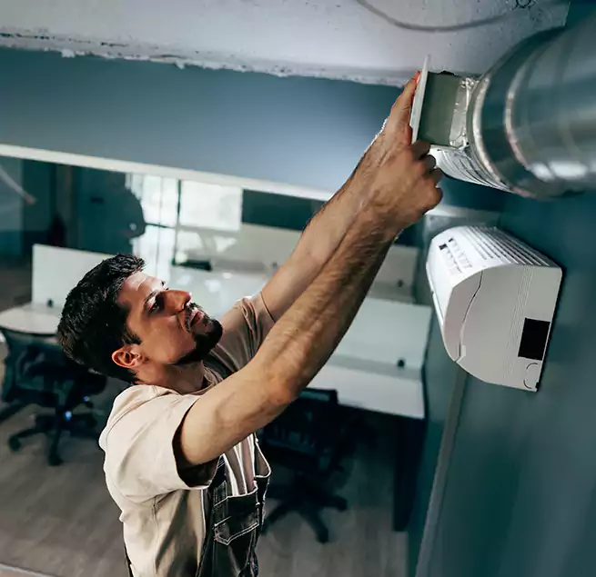 Why Homeowners & Businesses Trust Us in Erie, CO?