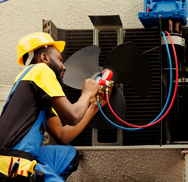 Why Homeowners & Businesses Trust Us in Erie, CO?