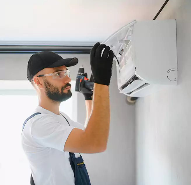 Why Homeowners & Businesses Trust Us in Erie, CO