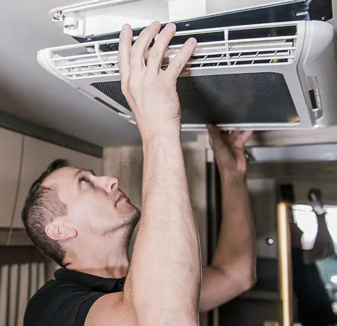 Why Homeowners & Businesses Trust Us Erie, CO