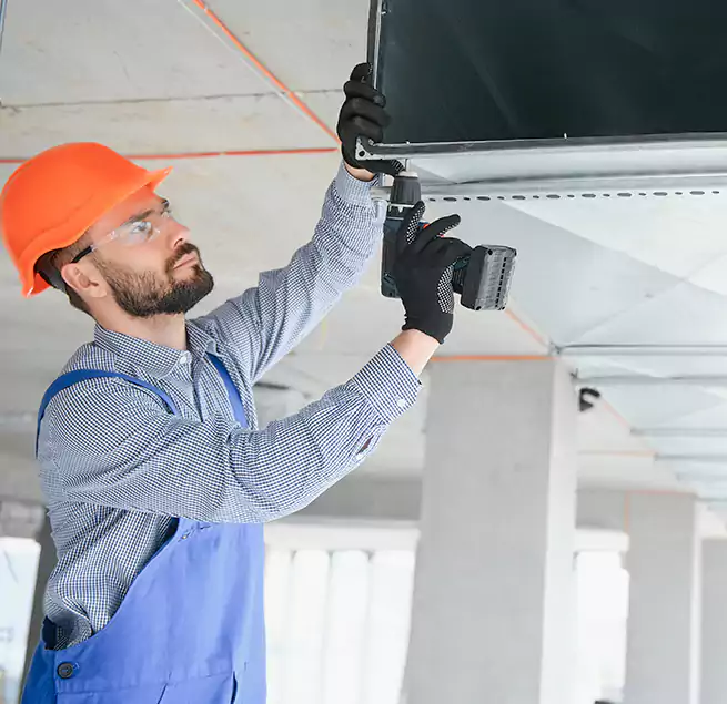 Why Homeowners & Businesses Trust Us in Erie, CO?