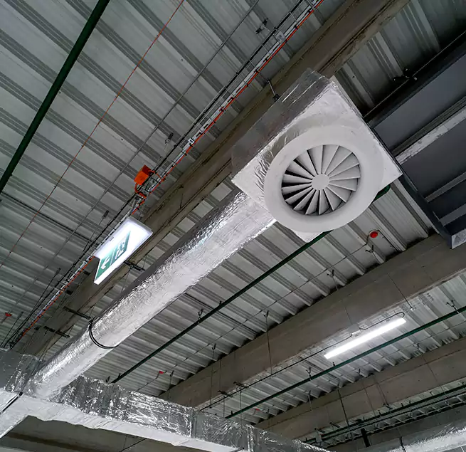 Why Homeowners & Businesses Trust Us in Erie, CO?