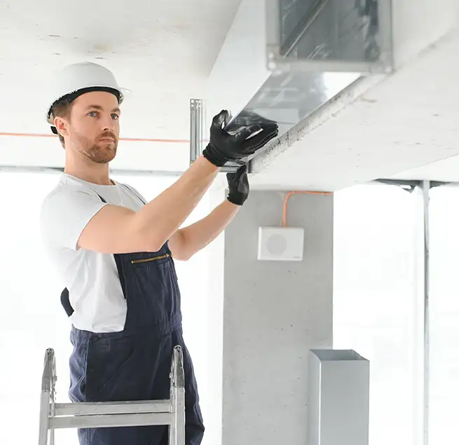 Why Homeowners & Businesses Trust Us in Erie, CO?