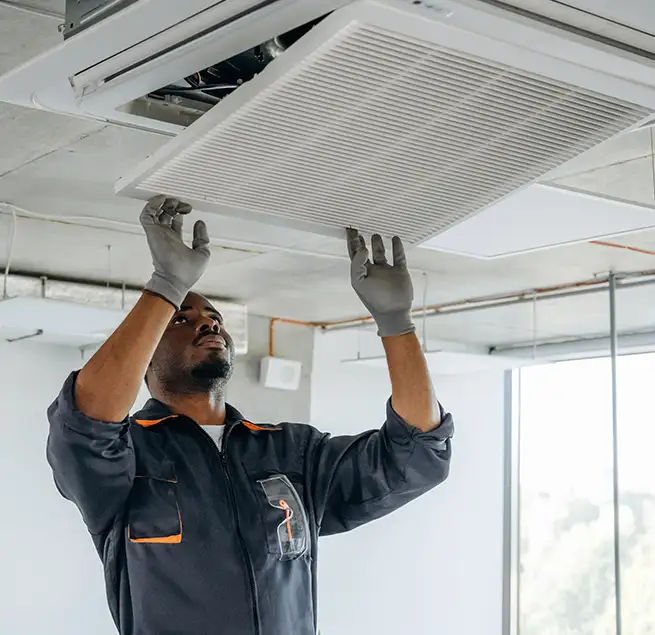 Why Homeowners & Businesses Trust Us in Erie, CO?