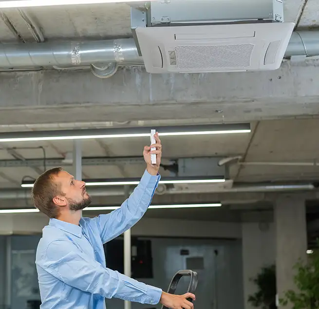 Why Homeowners & Businesses Trust Us in Erie, CO?