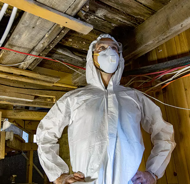 Why Homeowners & Businesses Trust Us in Erie, CO?