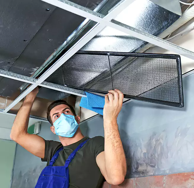 Why Homeowners Businesses Trust Us in Erie, CO