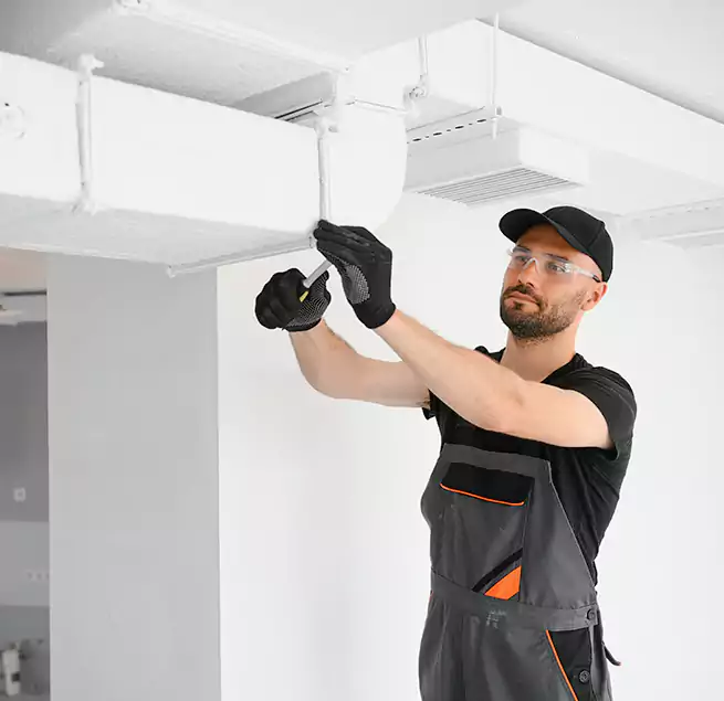 Why Homeowners Businesses Trust Us Erie, CO