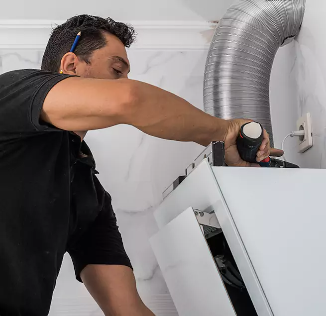 Why Homeowners Businesses Trust Us Erie, CO