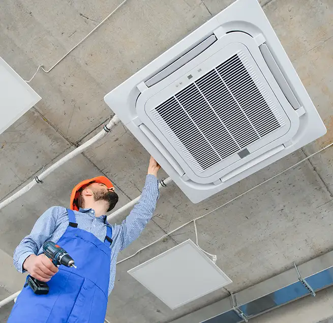 Why Homeowners & Businesses Trust Us in Erie, CO?